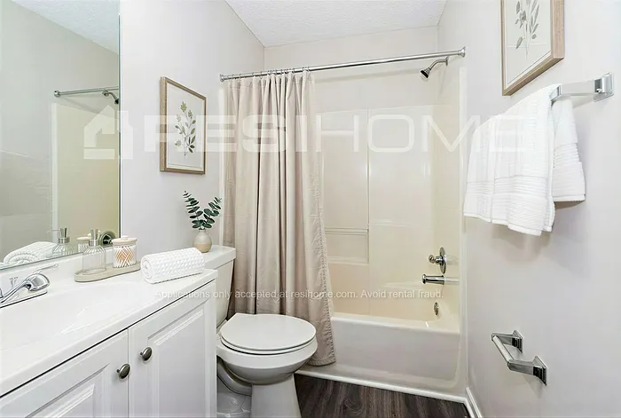 3706 Jolane Ter SE — Photo 12