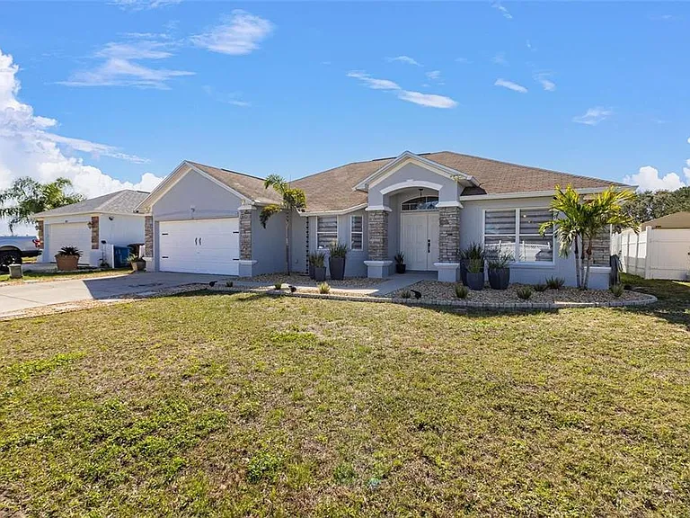 3419 Patterson Heights Dr — Photo 5