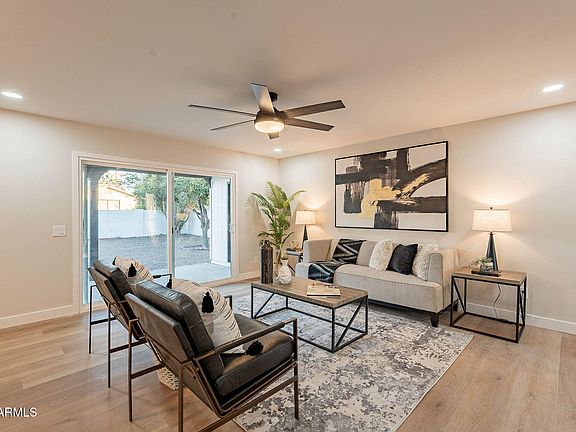 2nd image of 26617 S SEDONA Drive