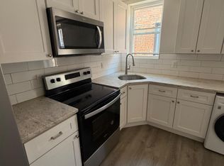 2013 N 63rd St, Philadelphia, PA 19151