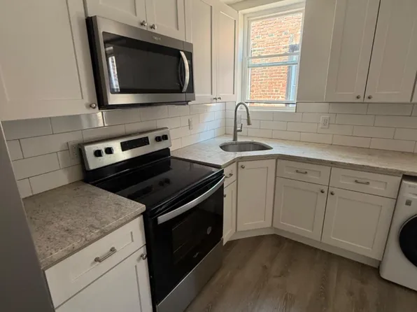 2013 N 63rd St, Philadelphia, PA 19151