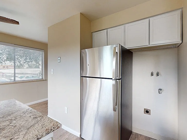 Applewood Gables Townhomes — Photo 32