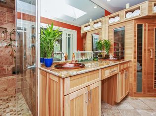 22961 W Long Grove Rd, Deer Park, IL 60010