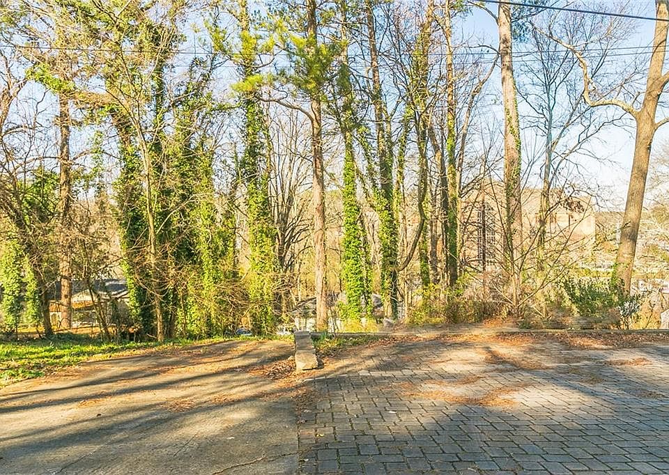 2nd image of 495 Lemon St NE Lot 0