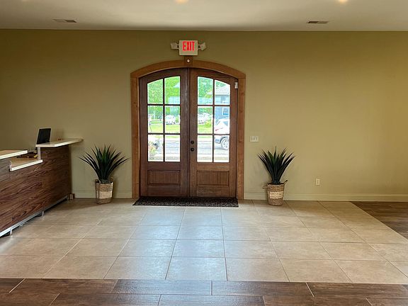 11th image of this home