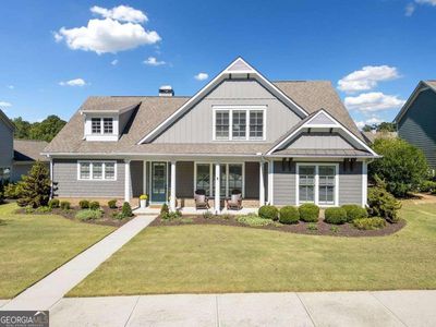 1918 Stone Bridge Ln, Marietta, GA, 30064
