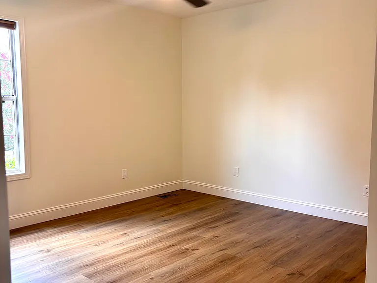 18 Warren Ct — Photo 8
