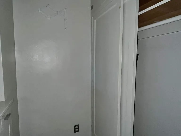 Eden Square Apartments — Photo 14