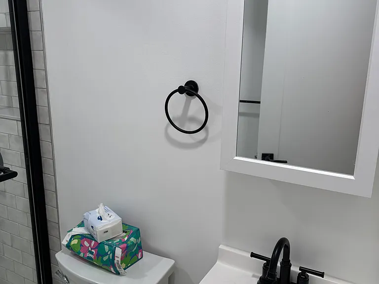 362 Adams Ave #1 — Photo 4