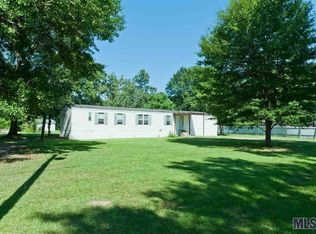 17122 Gunboat Cir, Maurepas, LA 70449