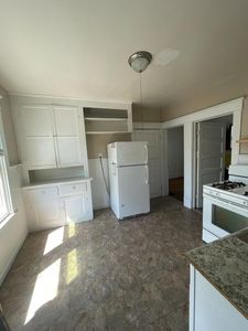 21 Alpine Pl, Buffalo, NY, 14225