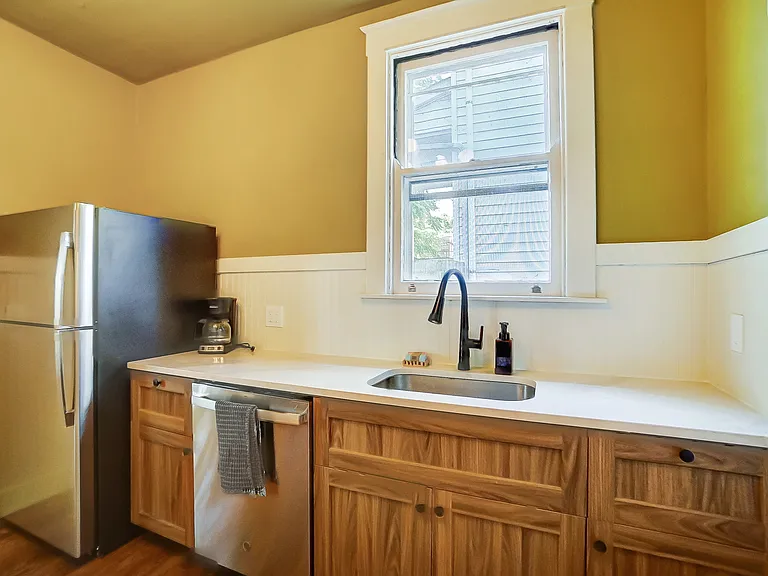 3618 Herschel Ave — Photo 14