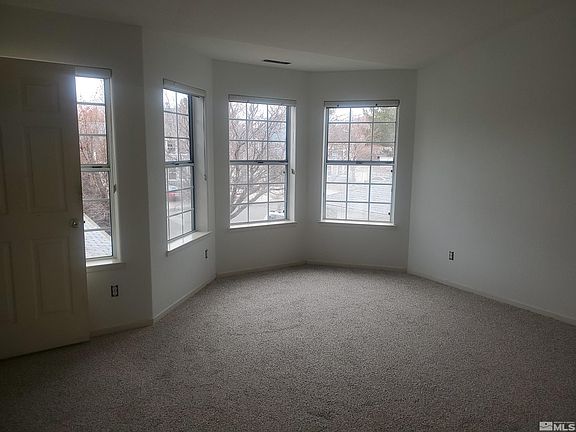 4th image of 624 Stafford Way