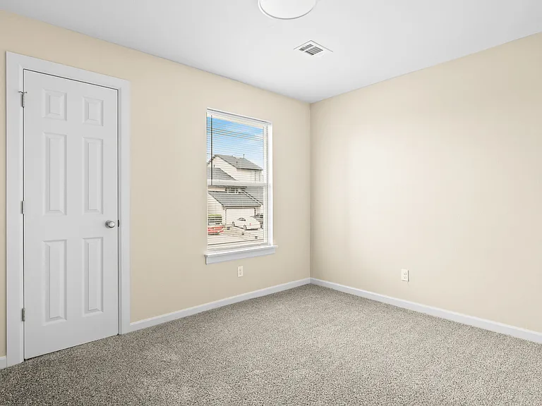 Diamond Ridge Townhomes — Photo 34
