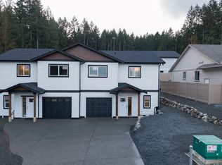 672 Sanderson Rd, Ladysmith, BC V9G 0A1