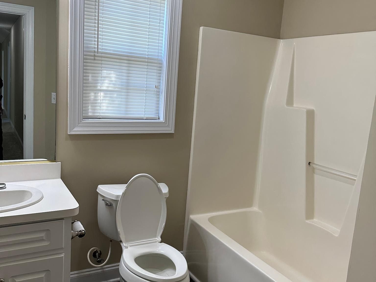 972 Womble Rd, Nashville, NC 27856 Zillow