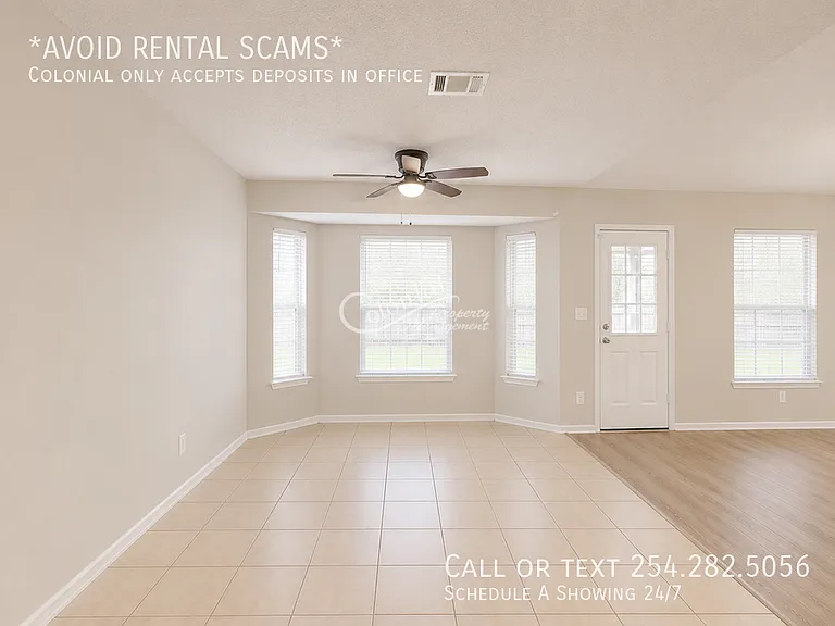 4805 Fawn Dr — Photo 8