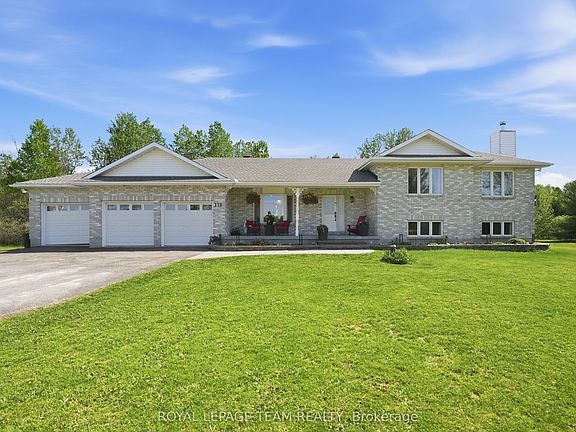 2nd image of 118 Rushing Brook Dr