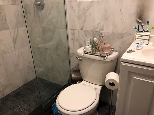 Rented by Dalan Rentals | media 31