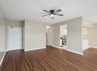 501 Churchill Xing, Madison, TN 37115