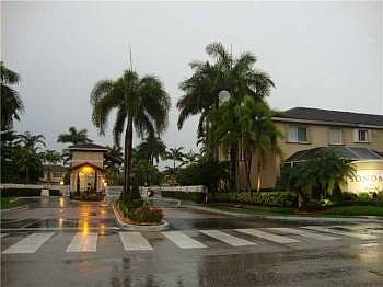 2nd image of 5716 NW 112th Psge