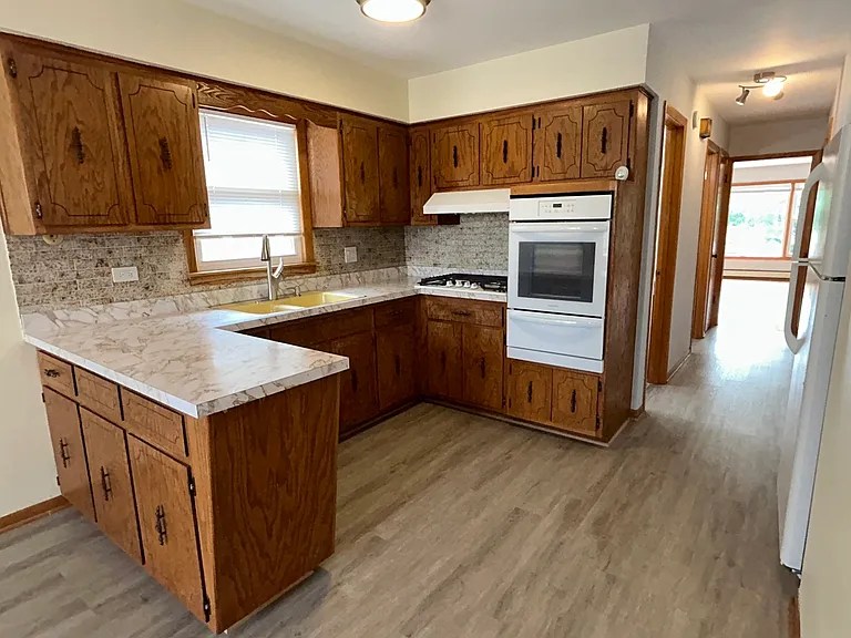 5350 N Central Ave #2 — Photo 16