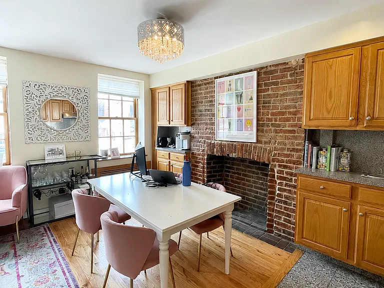 72 Grove St #2F — Photo 4
