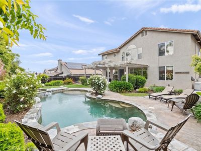 2720 Monserat Cir, Corona, CA, 92881