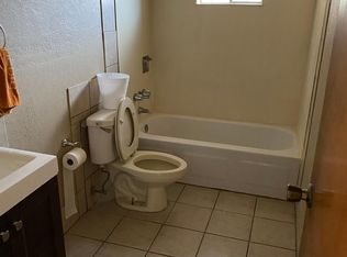 4533 S Liberty Ave, Tucson, AZ 85714