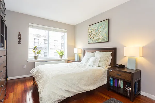 Sold by Compass | media 3