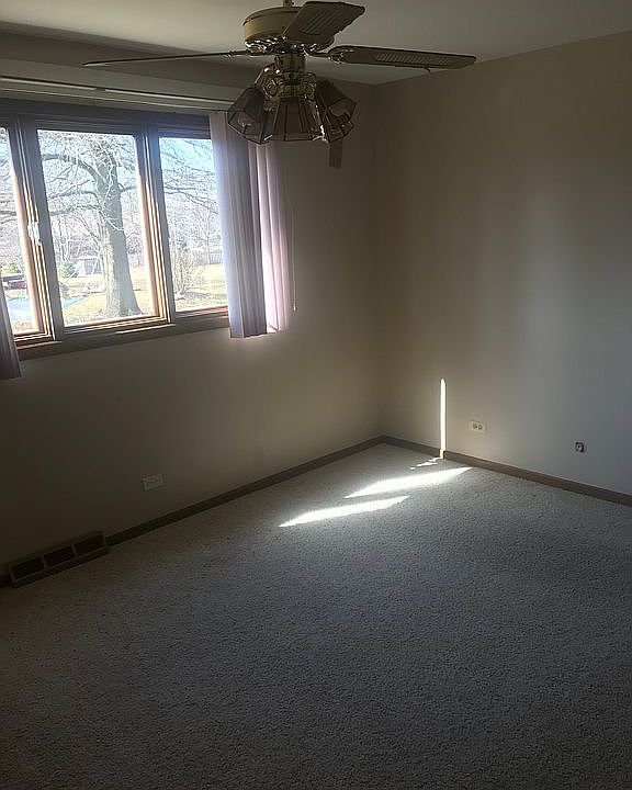 1st image of 13551 S Doonaree Cir