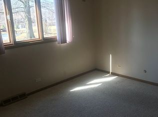13551 S Doonaree Cir, Homer Glen, IL 60491