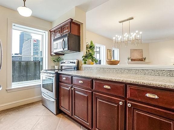 3rd image of 416 Commonwealth Ave APT 611