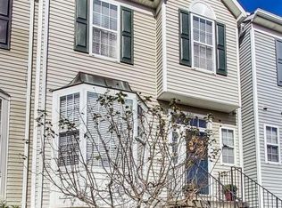 2311 Laconia Ct, Crofton, MD 21114