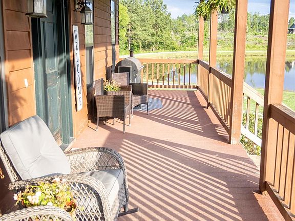 24th image of this home