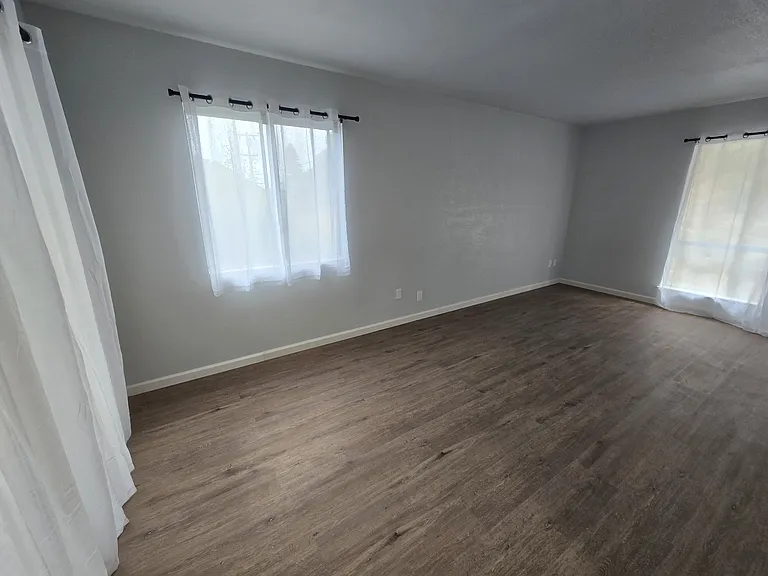 609 Jackson St #1 — Photo 9