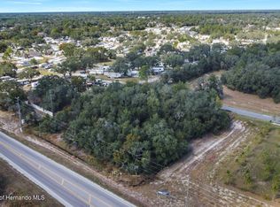 0 Pythia Pl, Spring Hill, FL 34609