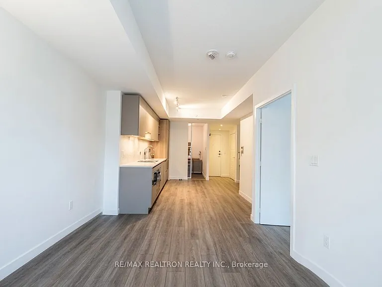 55 Mercer St #1212 — Photo 7