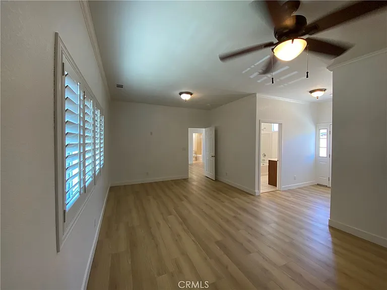 2763 E 218th Pl — Photo 16