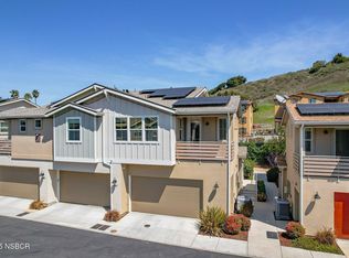 211 Deming Way, Buellton, CA 93427