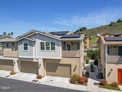 211 Deming Way, Buellton, CA, 93427