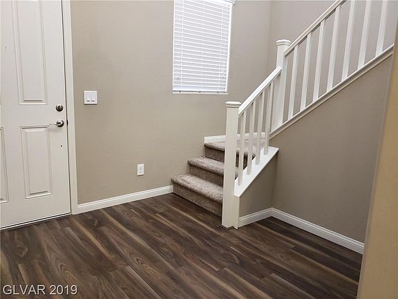 2nd image of 10091 Walsh River Ave