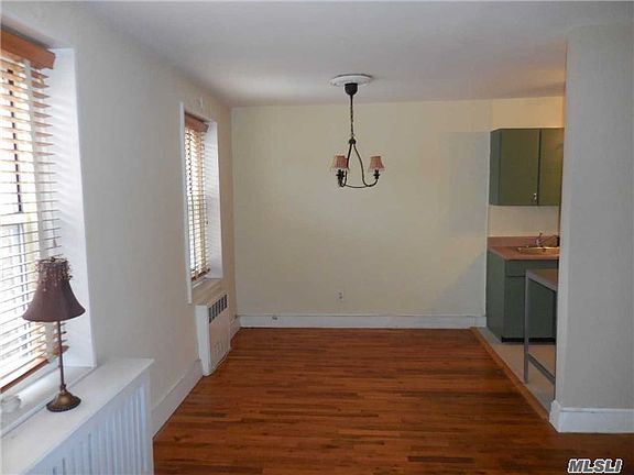 5th image of 99 Randall Ave APT 4C