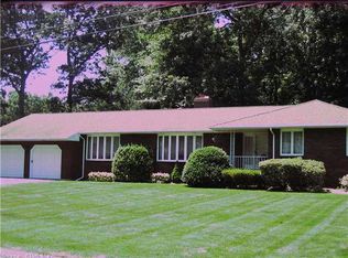 12 Soffer Pl, Branford, CT 06405