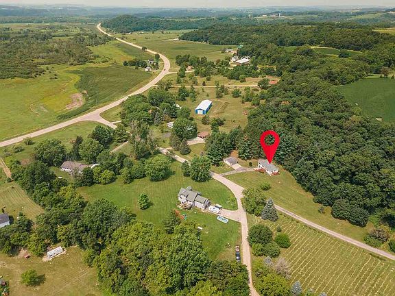 2nd image of E3606 Green Valley Dr