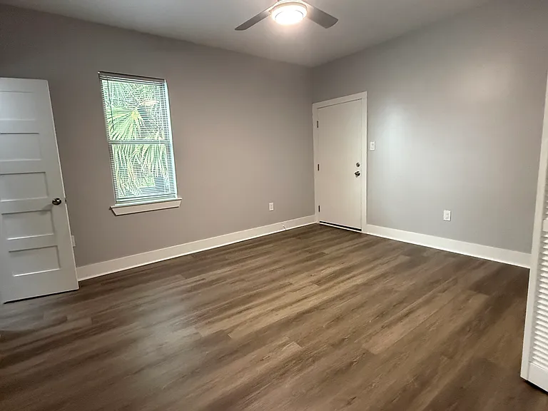 6241 Pasteur Blvd — Photo 12