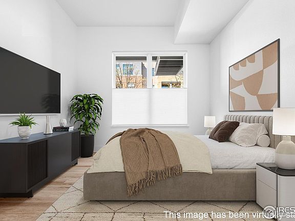 4th image of 1707 Walnut St #103