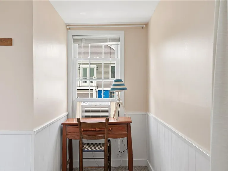 23 Morton Pl — Photo 22