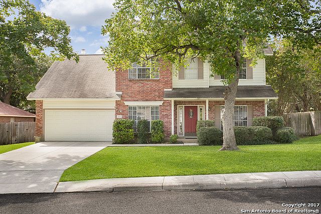 1st image of 2314 Encino Cliff St