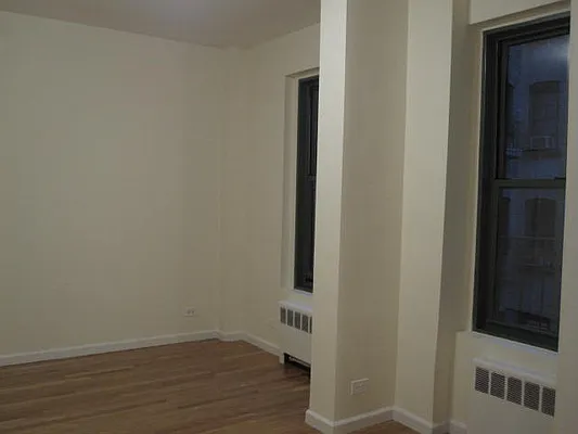 Rented by City & Suburban | media 38